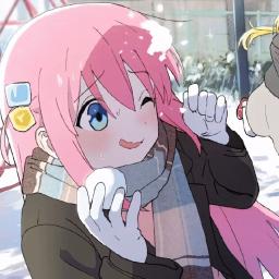 ⏖ /fav (rebirth)